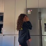 Mary succar - @mary_succar2012 - Instagram