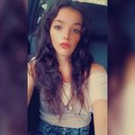 Mary Succar - @marmourasuccar____ - Instagram