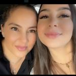 Mary Succar - @succarmary - Instagram