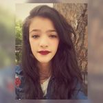 Mary Succar - @succar.mary - Instagram