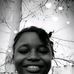 Mary Zoker - Facebook