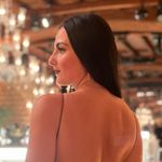 Maryline Succar - @marylinesuccar - Instagram