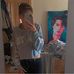 Mary Suchi - Facebook