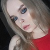 maryysuch - @maryysuch - TikTok