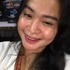 444 - @suchmary - TikTok