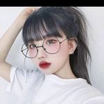 Dmry Rashmika - @suchildaimary - Instagram