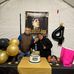 Maria Suchil - Facebook