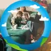 Mary Suchil - @mary.suchil1 - TikTok