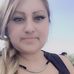 Mary Suchil - Facebook