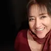 Mary Suchil - @mary.suchil - TikTok