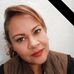 Mary Suchil Cruz - Facebook