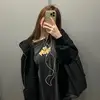 marysuchilina - @schlnmr - TikTok
