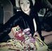 Mary Suffern - Facebook