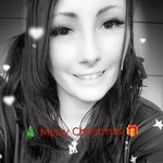 Mary Suffern - @marysuffern - Instagram