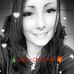 Mary Suffern - Facebook