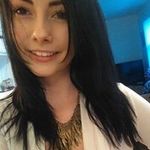 Mary Suffern - @home_safety_advisors - Instagram