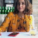 Maryalice Suffern - @maryalicesuffern - Instagram