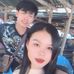 Mery Thim Saepharn - Facebook