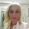 Trpeva Meri - @marysuffers - TikTok