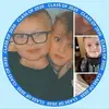 mariedixonresugden_68 - @mariedixonresugden_68 - TikTok