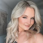 Mary Cate Sugden - @mary_cate23 - Instagram