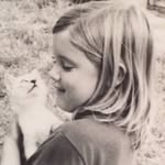 Mary Sugden - @sugdenmary - Instagram