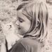 Mary Sugden - Facebook