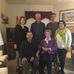 Mary Sugden - Facebook