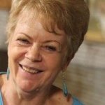 Mary Frances Suiter - @mary_suiter - Instagram