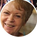 Mary Gray Suiter - @marygraysuiter - Instagram