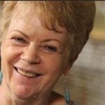 Mary Gray Suiter - @graysuiter997 - Instagram