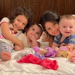 Mary Ivey Suiter - @maryiveysuiter - Instagram