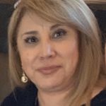 Mary Soto Suiter - @mary.suiter - Instagram