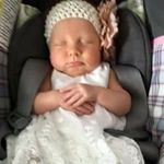 Mary Suiter - @suitermary - Instagram