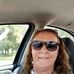 Mary Suiter - Facebook