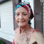 Mary E Suiter - @mary.suiter.7737 - Instagram