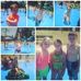 Mary Suiter - Facebook