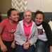 Mary Suiter - Facebook