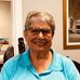 Mary Suiter - Facebook
