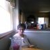 Mary Suiter - Facebook