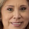 Mary Suiter - @www.tiktok.commarysuiter - TikTok