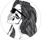 @_marysulaiman - Instagram