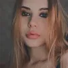 Mari - @mary_sula - TikTok
