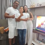 Maria Soares - @mary.sula.ms - Instagram