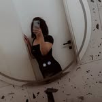 Maria Sula - @mary___sulaa - Instagram