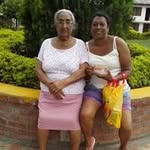marisualy suarez - @marysulay23 - Instagram