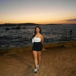 mary - @_mary_sulas - Instagram