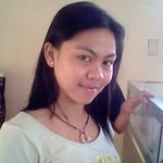 Mary Ann Peligro Sulamin - @maryannsulamin - Instagram