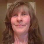 Mary Ann Sulatycky - @marysulatycky - Instagram