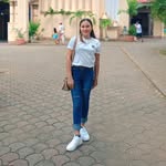Mary Ann Sulayao Yurag - @mary_sulayao - Instagram